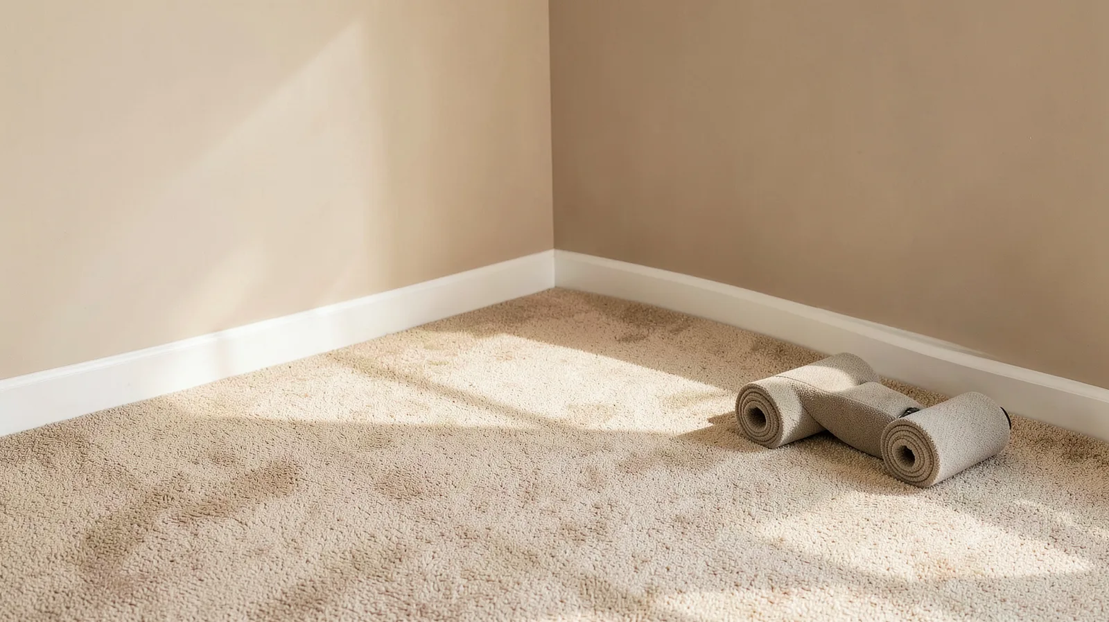 Carpet Installation in Solomons, MD near me